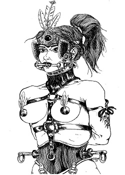 MC-002